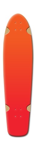 Design 539333 Skateboards, Longboards and Grip Tape