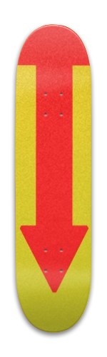 Design 539335
