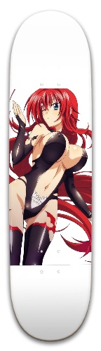 Design 539346 Skateboards, Longboards and Grip Tape Image