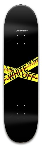 Design 539347