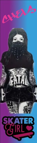 Design 539362