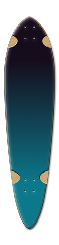 Design 539370 Skateboards, Longboards and Grip Tape
