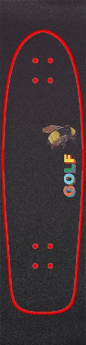 Design 539423