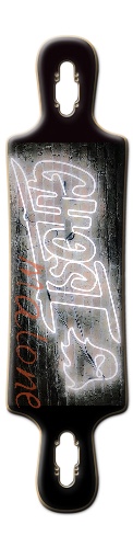 Design 539438 Skateboards, Longboards and Grip Tape