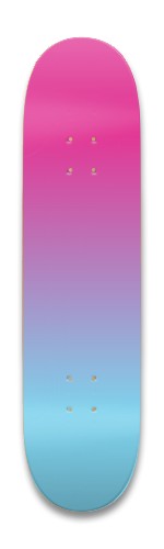 Design 539445 Skateboards, Longboards and Grip Tape