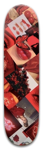 Design 539465 Skateboards, Longboards and Grip Tape Image