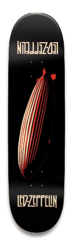 Design 539471 Skateboards, Longboards and Grip Tape Image