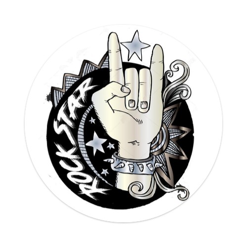 Design 539472 Skateboards, Longboards and Grip Tape Image