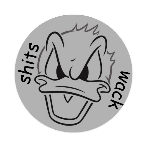 Design 539479 Skateboards, Longboards and Grip Tape Image