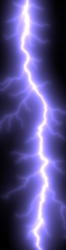 Design 539482 Skateboards, Longboards and Grip Tape Image