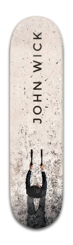 Design 539483 Skateboards, Longboards and Grip Tape Image