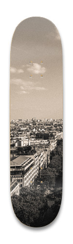Design 539494