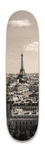 Design 539495 Skateboards, Longboards and Grip Tape