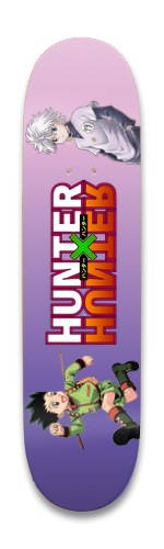 Design 539522 Skateboards, Longboards and Grip Tape