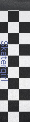 Design 539560 Skateboards, Longboards and Grip Tape
