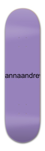 Design 539629