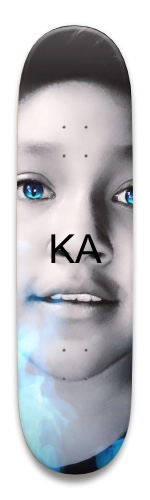 Design 539648