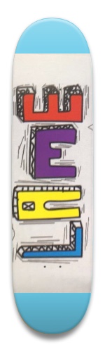 Design 539662