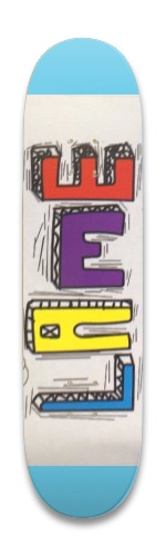 Design 539667