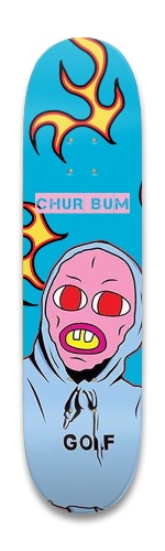 Design 539675 Skateboards, Longboards and Grip Tape