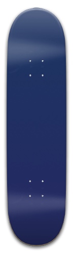 Design 539680 Skateboards, Longboards and Grip Tape