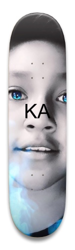 Design 539682