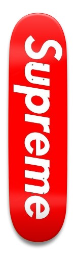 Design 539712 Skateboards, Longboards and Grip Tape