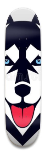 Design 539718