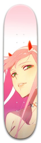 002 Skateboards, Longboards and Grip Tape Image