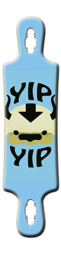 Design 539748 Skateboards, Longboards and Grip Tape