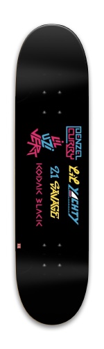 Design 539760