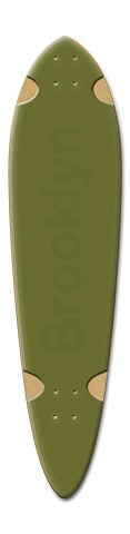 Design 539787 Skateboards, Longboards and Grip Tape