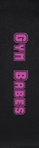 Design 539799 Skateboards, Longboards and Grip Tape