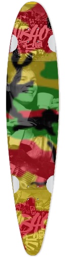 Design 539818