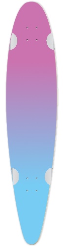 Design 539849 Skateboards, Longboards and Grip Tape