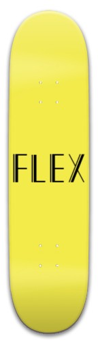 Design 539867 Skateboards, Longboards and Grip Tape Image
