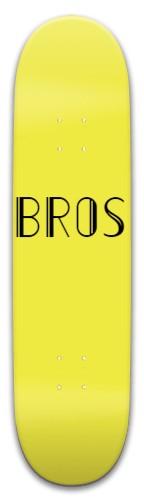 Design 539868 Skateboards, Longboards and Grip Tape Image