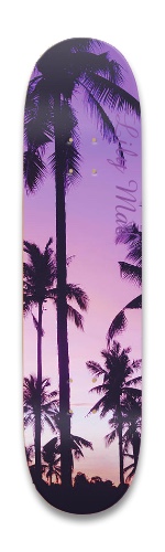 Design 539873 Skateboards, Longboards and Grip Tape Image