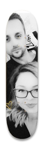 Design 539875 Skateboards, Longboards and Grip Tape Image