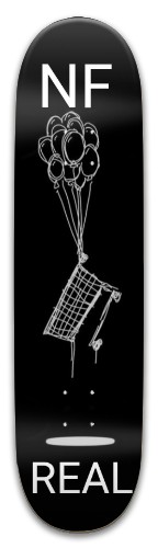 Design 539916 Skateboards, Longboards and Grip Tape Image