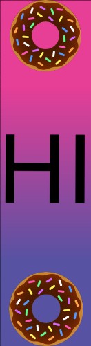 Design 539921 Skateboards, Longboards and Grip Tape Image