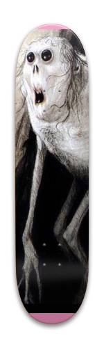 Design 539922 Skateboards, Longboards and Grip Tape Image