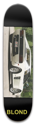 Design 539941 Skateboards, Longboards and Grip Tape Image