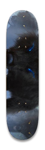 Design 539945 Skateboards, Longboards and Grip Tape Image