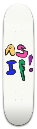 Design 539949 Skateboards, Longboards and Grip Tape Image