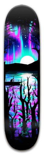 Design 539976 Skateboards, Longboards and Grip Tape Image