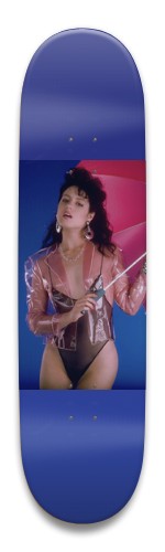 Vintage Jeanna Fine