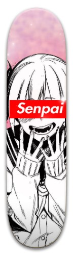 Design 540007 Skateboards, Longboards and Grip Tape Image