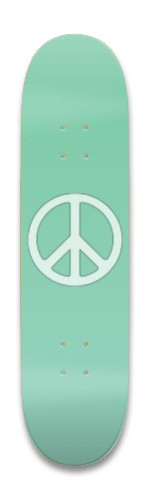 Design 540067 Skateboards, Longboards and Grip Tape
