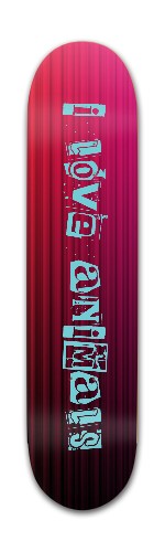 Design 540071 Skateboards, Longboards and Grip Tape